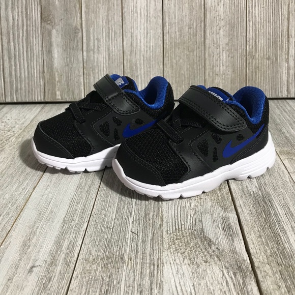 Nike Other - 🔥BRAND NEW TODDLER NIKE DOWNSHIFTER